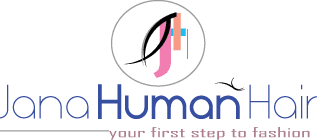 Jana Human Hair home